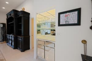 24 Westgate Lane 24a, Boynton Beach, FL 33436 Sold 12/16/24