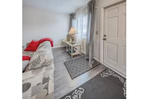 3040 Lake Osborne Drive, Lake Worth Beach, FL 33461 - MLS#R11032693