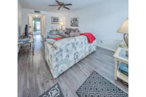 3040 Lake Osborne Lane 106, Lake Worth Beach, FL 33461 - MLS#R11032693