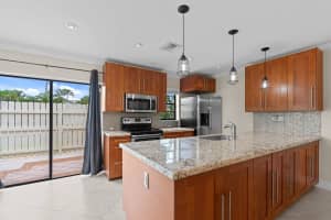 192 SE 1st Circle 14b, Boynton Beach, FL 33435 Sold 01/22/25