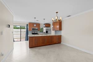 192 SE 1st Circle 14b, Boynton Beach, FL 33435 Sold 01/22/25