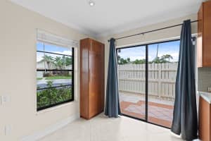 192 SE 1st Circle 14b, Boynton Beach, FL 33435 Sold 01/22/25