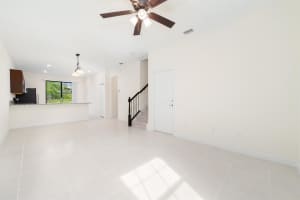 10127 W Villa Circle, Vero Beach, FL 32966 Sold 04/29/25