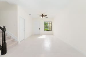 10127 W Villa Circle, Vero Beach, FL 32966 Sold 04/29/25