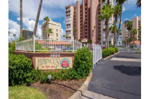 3870 N A1a 303, Hutchinson Island