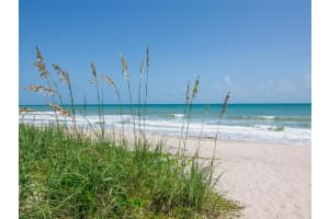 3870 N A1a 303, Hutchinson Island, FL 34949 - MLS#R11032708