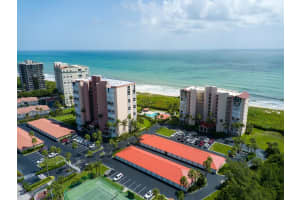 3870 N A1a 303, Hutchinson Island, FL 34949 - MLS#R11032708