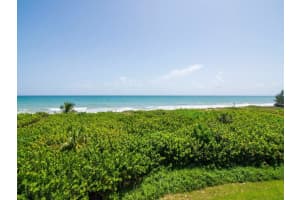 3870 N A1a 303, Hutchinson Island, FL 34949 - MLS#R11032708
