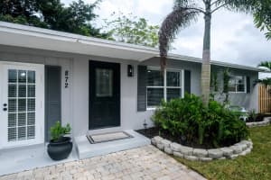 872 Balfrey Drive S, West Palm Beach, FL 33413 Sold 12/09/24