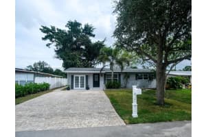 872 Balfrey Drive S, West Palm Beach, FL 33413 Sold 12/09/24