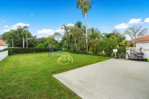 3665 Chesapeake Court, Wellington, FL 33414 Sold 01/15/25