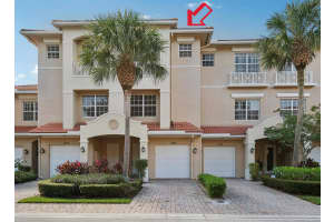 4705 Artesa Way E, Palm Beach Gardens, FL 33418 Sold 03/18/25