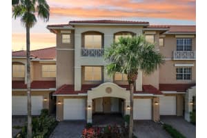4705 Artesa Way E, Palm Beach Gardens, FL 33418 Sold 03/18/25