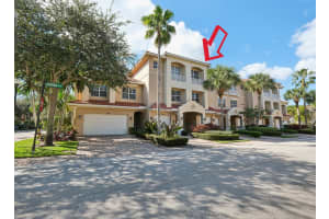 4705 Artesa Way E, Palm Beach Gardens, FL 33418 Sold 03/18/25