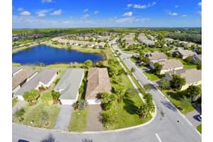 10189 SW Brookgreen Drive, Port Saint Lucie, FL 34987 Sold 10/21/25