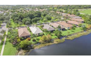 10189 SW Brookgreen Drive, Port Saint Lucie, FL 34987 Sold 10/21/25