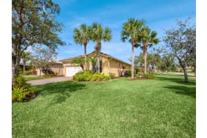 10189 SW Brookgreen Drive, Port Saint Lucie, FL 34987 Sold 10/21/25