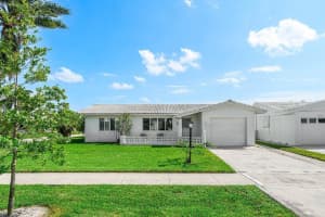 1822 SW Congress Boulevard, Boynton Beach, FL 33426 Sold 12/04/24