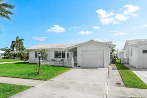 1822 SW Congress Boulevard, Boynton Beach, FL 33426 Sold 12/04/24