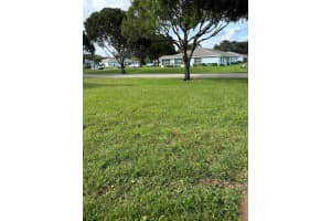 5090 Lakefront Boulevard C, Delray Beach, FL 33484 Sold 04/07/25