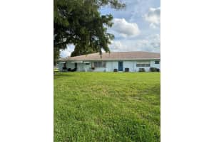 5090 Lakefront Boulevard C, Delray Beach, FL 33484 Sold 04/07/25