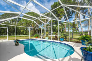 2155 SE Broward Terrace, Port Saint Lucie, FL 34952 Sold 12/16/24