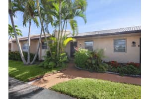 158 Lake Gloria Drive, West Palm Beach, FL 33411 Sold 01/23/25