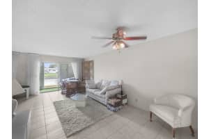 158 Lake Gloria Drive, West Palm Beach, FL 33411 Sold 01/23/25