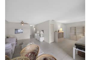 158 Lake Gloria Drive, West Palm Beach, FL 33411 Sold 01/23/25