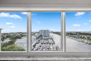 86 Macfarlane Drive Penthouse C, Delray Beach, FL 33483 Sold 02/06/25