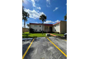 134 Lake Frances Drive, West Palm Beach, FL 33411 Sold 02/20/25