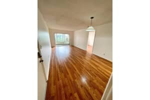 134 Lake Frances Drive, West Palm Beach, FL 33411 Sold 02/20/25