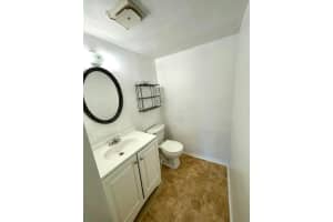 134 Lake Frances Drive, West Palm Beach, FL 33411 Sold 02/20/25