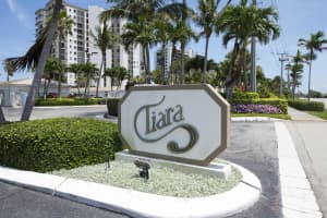 3120 N Highway A1a 204, Hutchinson Island, FL 34949 Sold 05/06/25