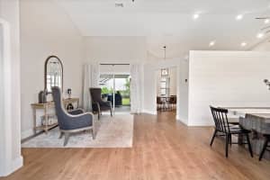 1235 Columbine Place, Wellington, FL 33414 - MLS#R11032760