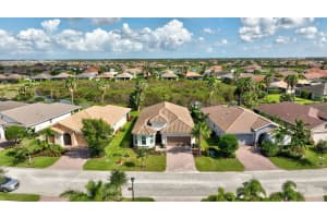 10034 SW Coral Tree Circle, Port Saint Lucie, FL 34987 Sold 03/24/25