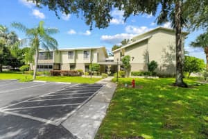 800 NW Fork Road 7-3, Stuart, FL 34994 Sold 09/18/25