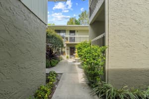 800 NW Fork Road 7-3, Stuart, FL 34994 Sold 09/18/25