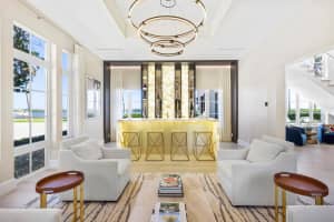 5501 S Flagler Drive, West Palm Beach, FL 33405 Sold 05/21/25