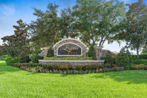 8871 Equus Circle, Boynton Beach, FL 33472 Sold 01/09/25