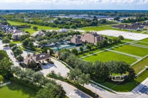 8871 Equus Circle, Boynton Beach, FL 33472 Sold 01/09/25