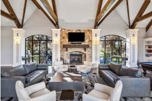 8871 Equus Circle, Boynton Beach, FL 33472 Sold 01/09/25