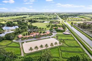 13893 Gracida Street, Wellington, FL 33414 - MLS#R11032779
