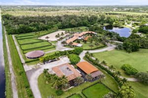 13893 Gracida Street, Wellington, FL 33414 - MLS#R11032779