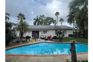 19083 SE Fearnley Drive, Jupiter, FL 33469 Sold 11/26/24