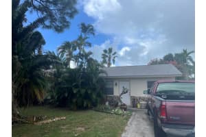 19083 SE Fearnley Drive, Jupiter, FL 33469 Sold 11/26/24