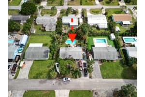 19083 SE Fearnley Drive, Jupiter, FL 33469 Sold 11/26/24