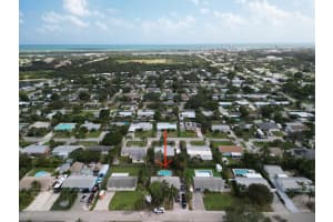 19083 SE Fearnley Drive, Jupiter, FL 33469 Sold 11/26/24
