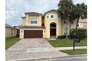 3863 Hamilton Key, West Palm Beach, FL 33411 Sold 12/27/24