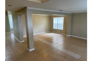 3863 Hamilton Key, West Palm Beach, FL 33411 Sold 12/27/24
